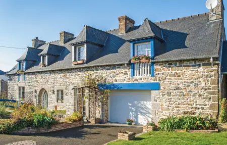 Maison 7 personnes à Langueux - Photo 10