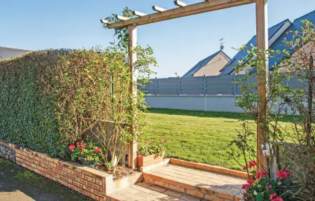 Maison 7 personnes à Langueux - Photo 11
