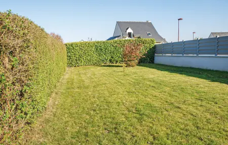 Maison 7 personnes à Langueux - Photo 12