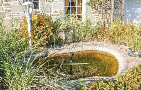 Maison 7 personnes à Langueux - Photo 13