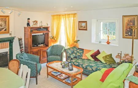Maison 7 personnes à Langueux - Photo 16