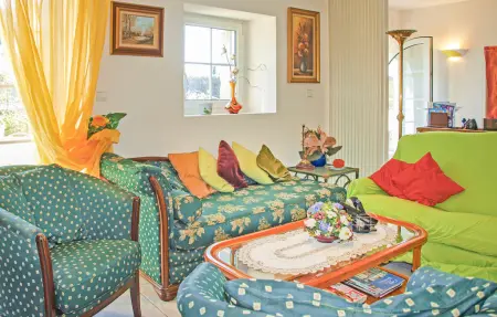 Maison 7 personnes à Langueux - Photo 17