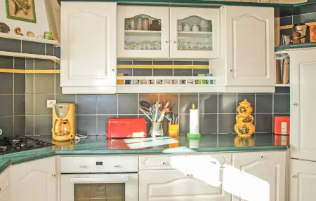 Maison 7 personnes à Langueux - Photo 18