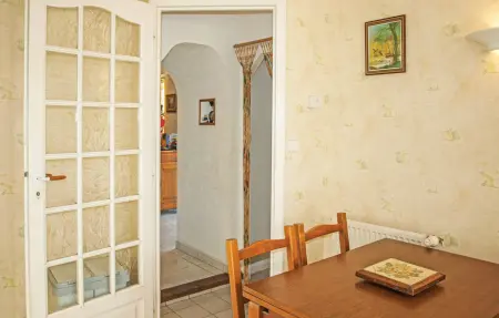 Maison 7 personnes à Langueux - Photo 19