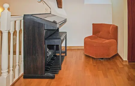 Maison 7 personnes à Langueux - Photo 21