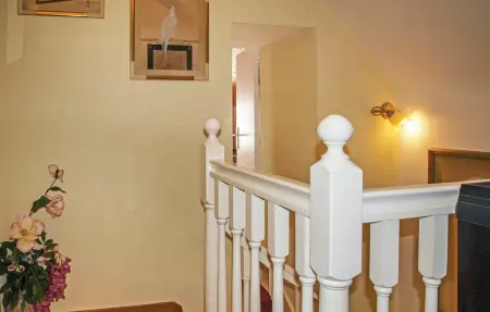 Maison 7 personnes à Langueux - Photo 22