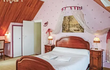Maison 7 personnes à Langueux - Photo 24