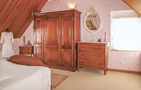 Maison 7 personnes à Langueux - Photo 25