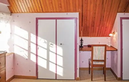 Maison 7 personnes à Langueux - Photo 26