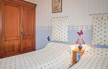 Maison 7 personnes à Langueux - Photo 27