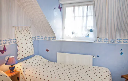 Maison 7 personnes à Langueux - Photo 28