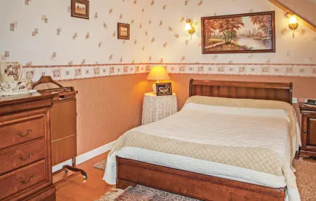 Maison 7 personnes à Langueux - Photo 29