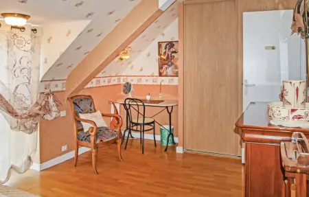 Maison 7 personnes à Langueux - Photo 30