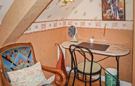 Maison 7 personnes à Langueux - Photo 31