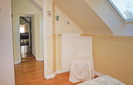 Maison 7 personnes à Langueux - Photo 33
