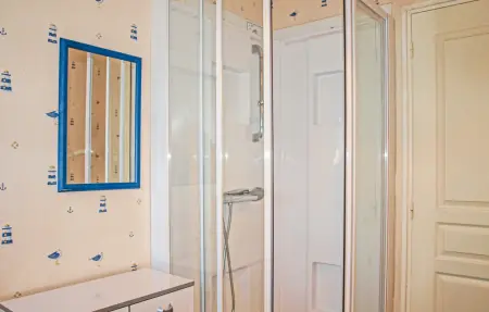Maison 7 personnes à Langueux - Photo 35