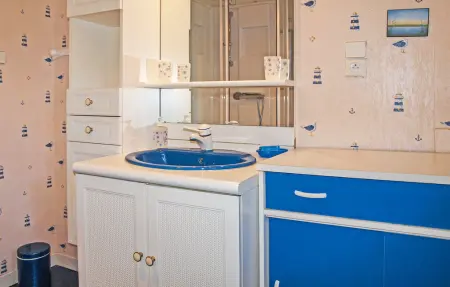 Maison 7 personnes à Langueux - Photo 36