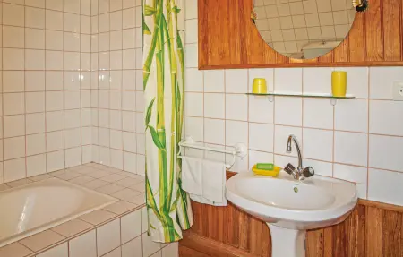 Maison 7 personnes à Langueux - Photo 37