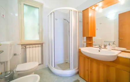 Baglio Mediterraneo, Maison 6 personnes à Ribera (AG) - Photo 40