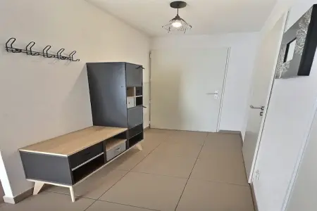 LOU 185 CUSSAC, Appartement 6 personnes à Sérignan - Photo 12