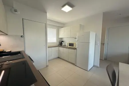 LOU 191 COST, Appartement 6 personnes à Sérignan - Photo 3