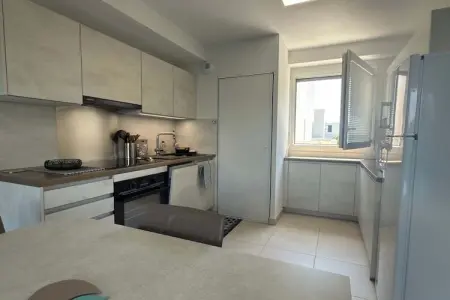 LOU 191 COST, Appartement 6 personnes à Sérignan - Photo 8