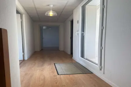 LOU 191 COST, Appartement 6 personnes à Sérignan - Photo 9