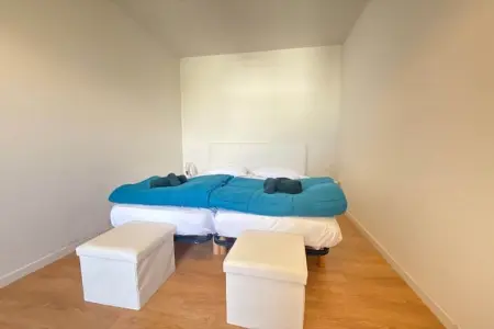 LOU 191 COST, Appartement 6 personnes à Sérignan - Photo 10