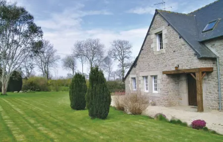 Maison 6 personnes à Quemper Guézénnec - Photo 6