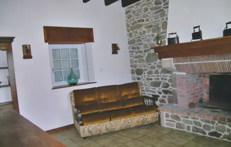 Maison 6 personnes à Quemper Guézénnec - Photo 8
