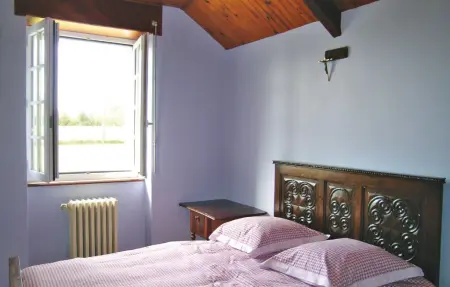 Maison 6 personnes à Quemper Guézénnec - Photo 11