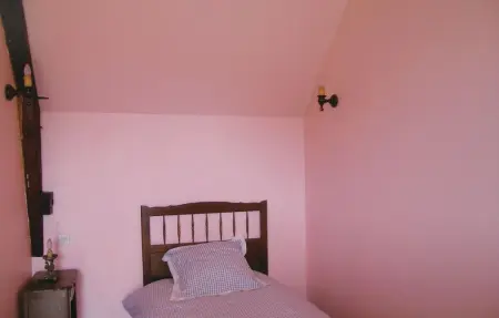 Maison 6 personnes à Quemper Guézénnec - Photo 13
