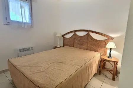 LOU 181 LEGR, Appartement 6 personnes à Valras Plage - Photo 4