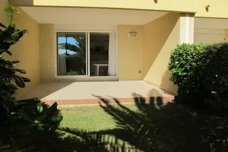 LOU 181 LEGR, Appartement 6 personnes à Valras Plage - Photo 8