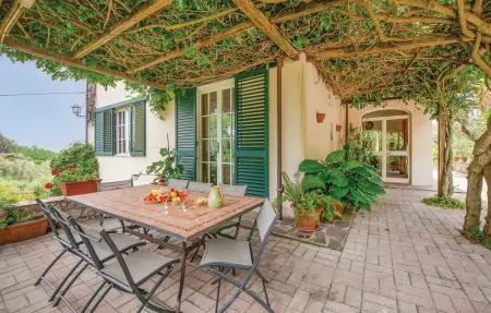 Maison 10 personnes à Crespina PI - Photo 1