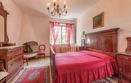 Maison 10 personnes à Crespina PI - Photo 6