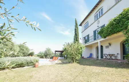 Maison 10 personnes à Crespina PI - Photo 9