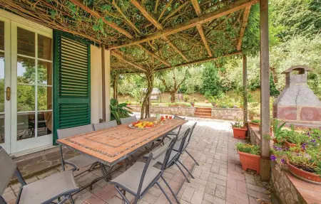 Maison 10 personnes à Crespina PI - Photo 10