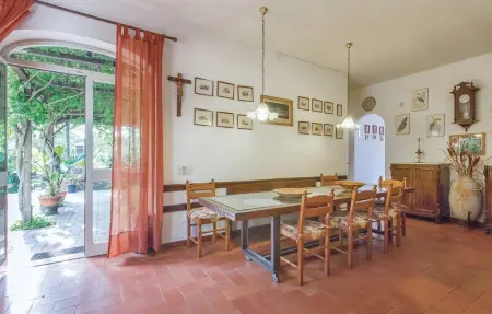 Maison 10 personnes à Crespina PI - Photo 13