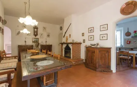 Maison 10 personnes à Crespina PI - Photo 14