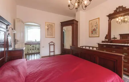 Maison 10 personnes à Crespina PI - Photo 17