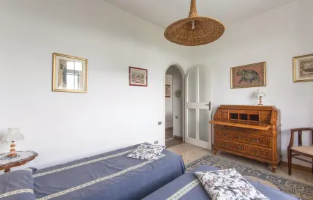Maison 10 personnes à Crespina PI - Photo 21