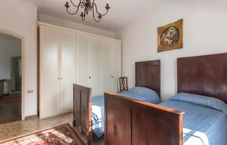 Maison 10 personnes à Crespina PI - Photo 23