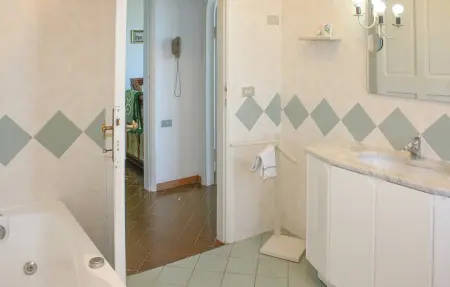 Maison 10 personnes à Crespina PI - Photo 29