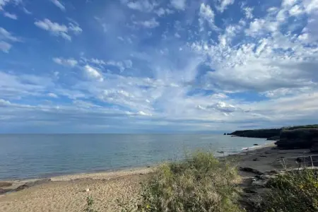 LOU 154 GUEGNIARD, Appartement 6 personnes à Valras Plage - Photo 31