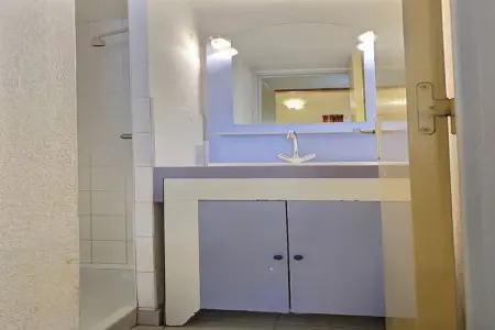 LOU 174 BOULARD, Appartement 4 personnes à Valras Plage - Photo 7