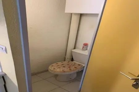 LOU 174 BOULARD, Appartement 4 personnes à Valras Plage - Photo 8