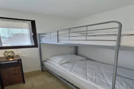 LOU 175 CHAI, Appartement 4 personnes à Valras Plage - Photo 3