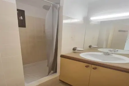 LOU 175 CHAI, Appartement 4 personnes à Valras Plage - Photo 7