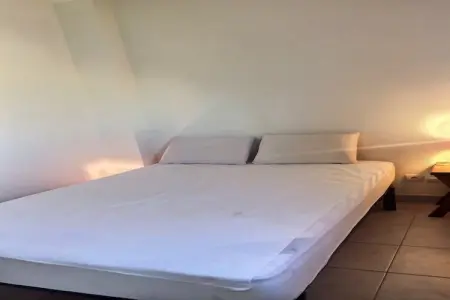 LOU 153 GAUCHE, Maison 4 personnes à Valras Plage - Photo 3